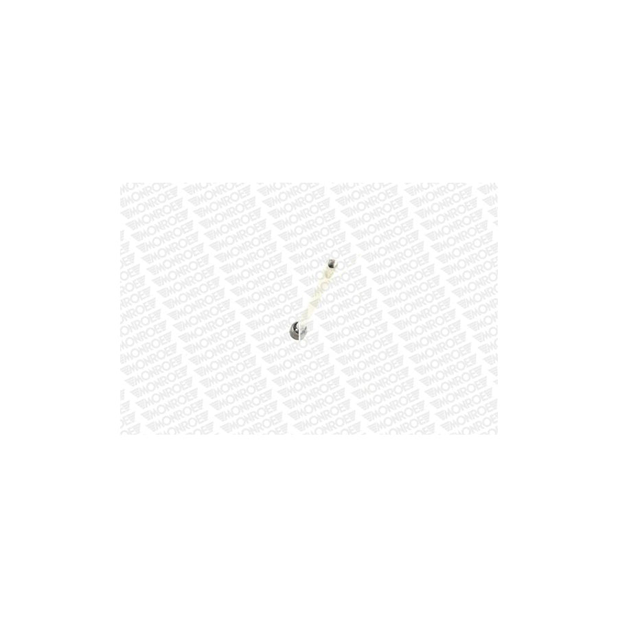 Monroe L28210 Inner Tie Rod