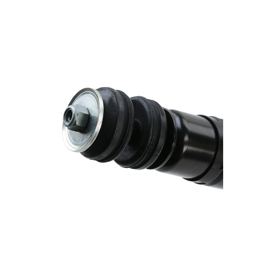 Sachs 317 471 Shock Absorber For Honda Civic Viii Hatchback (Fn, Fk)