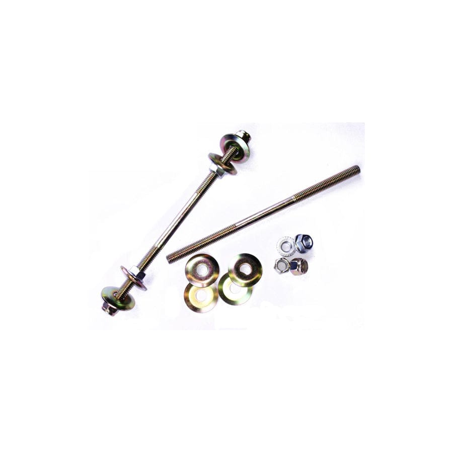 SuperPro SPF2967K Anti-Roll Bar Link Rod Kit | ML Performance UK Car Parts