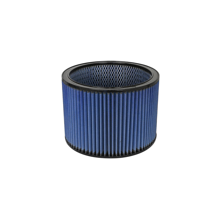 aFe 18-11106 11 IN OD x 9-1/4 IN ID x 8 IN H w/ Expanded Metal Round Racing Air Filter | ML Performance UK Car Parts