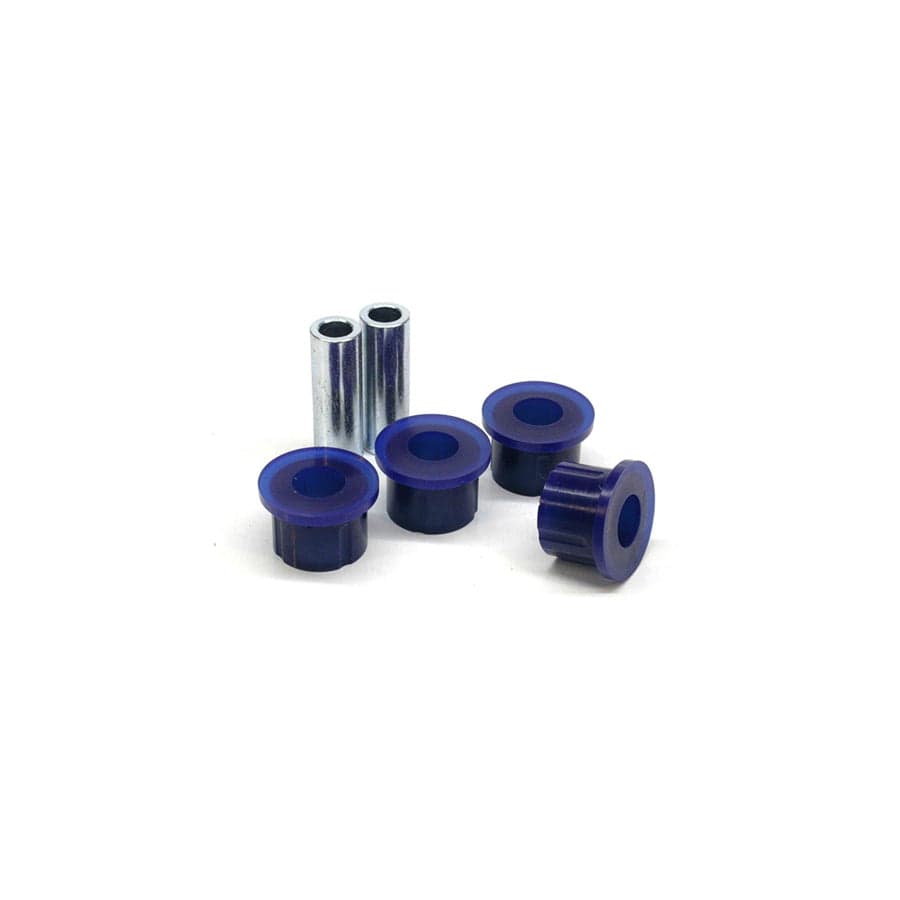 SuperPro SPF1066K SuperPro Leaf Spring Bush Kit | ML Performance UK Car Parts