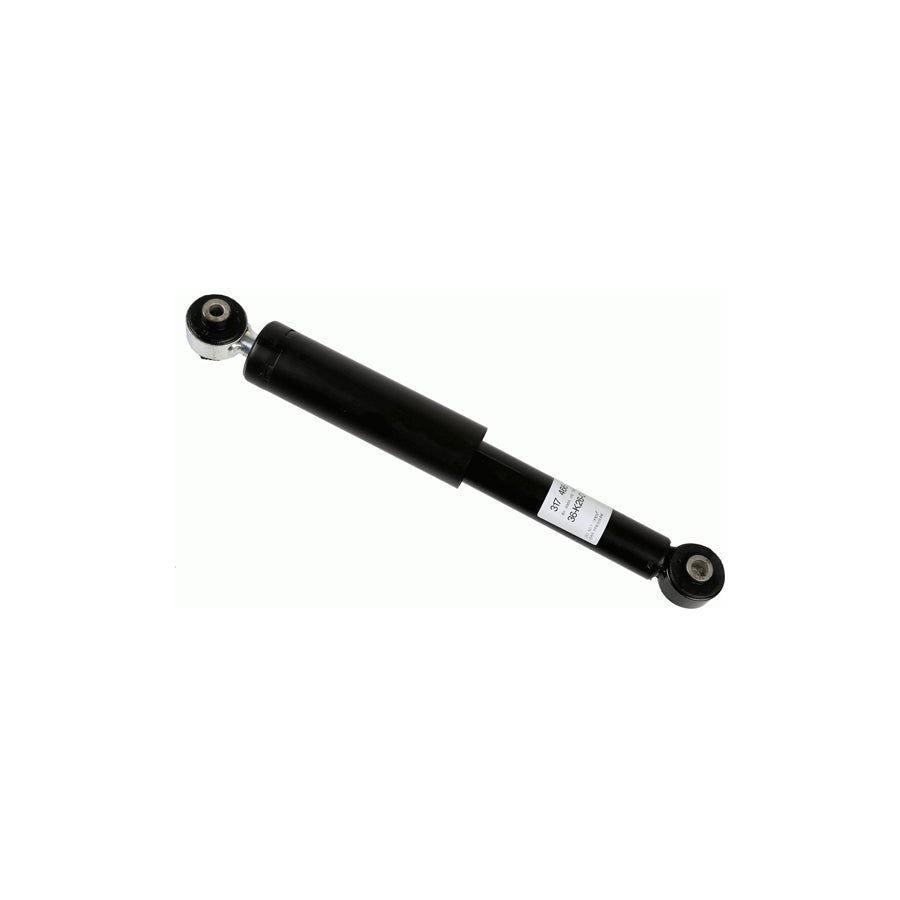 Sachs 317 466 Shock Absorber For Ford Mondeo Mk2 Estate (Bnp)