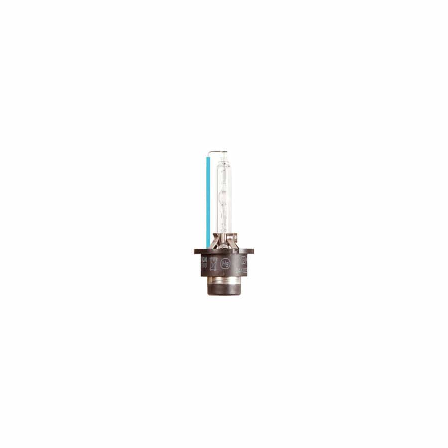 RING R851265K 85V 35W D2R (Reflector) Gas Discharge Bulb 5500K +20% | ML Performance
