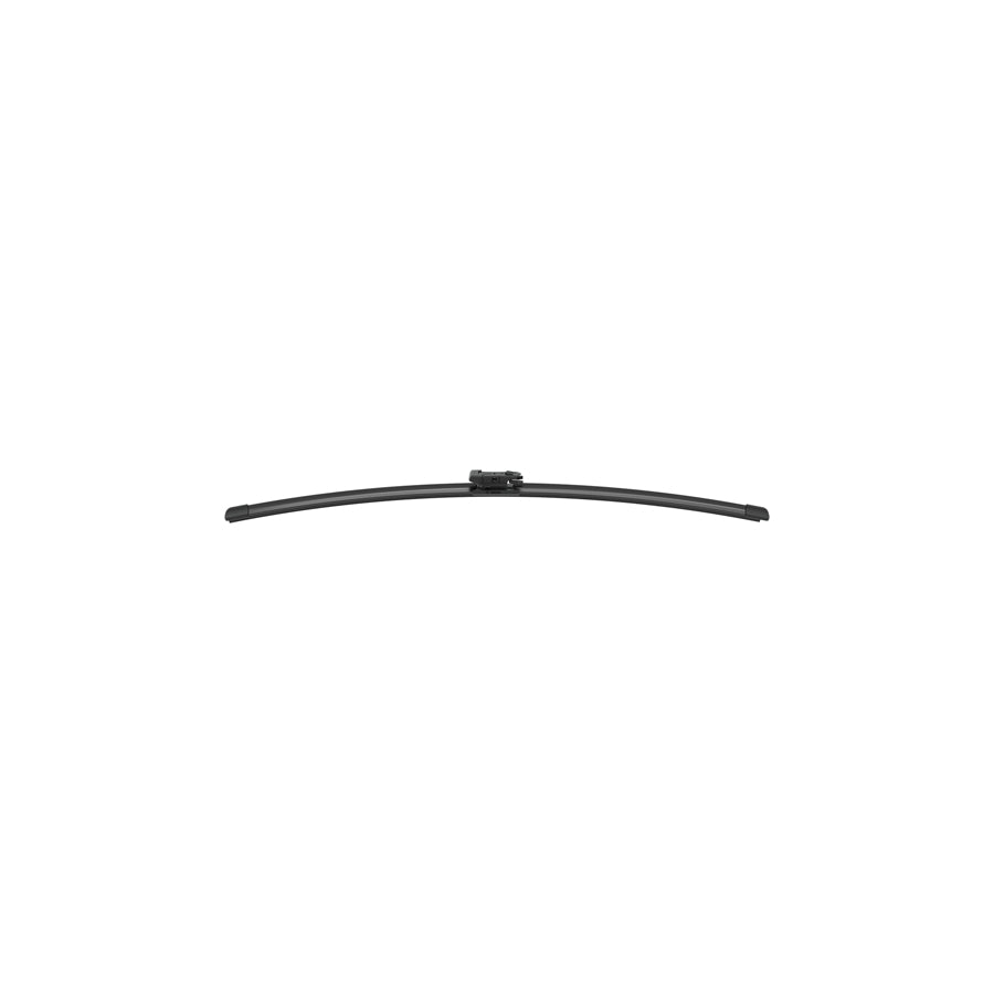 Bosch Aerotwin 3 397 013 532 Wiper Blade | ML Performance UK Car Parts