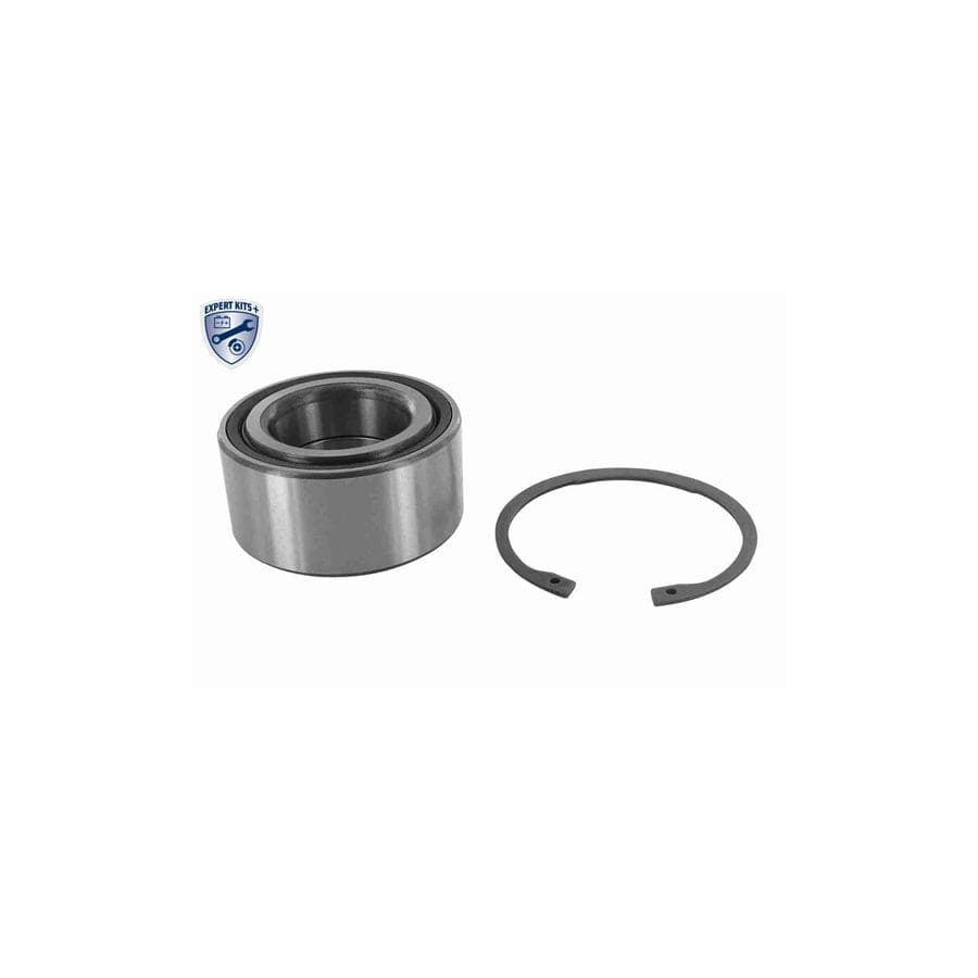 Ackoja A26-0069 Wheel Bearing Kit | ML Performance UK