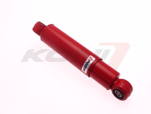 KONI 90-5410Sp1 Shock Absorber | ML Performance UK