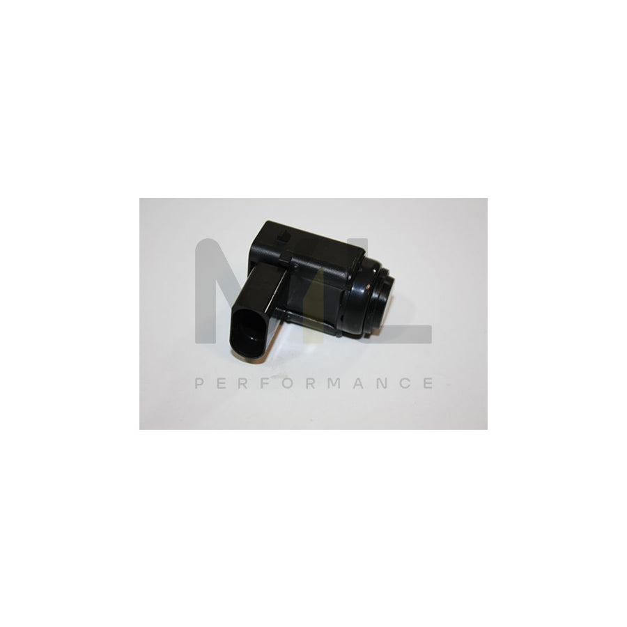 AUTOMEGA 150057410 Parking sensor | ML Performance Car Parts
