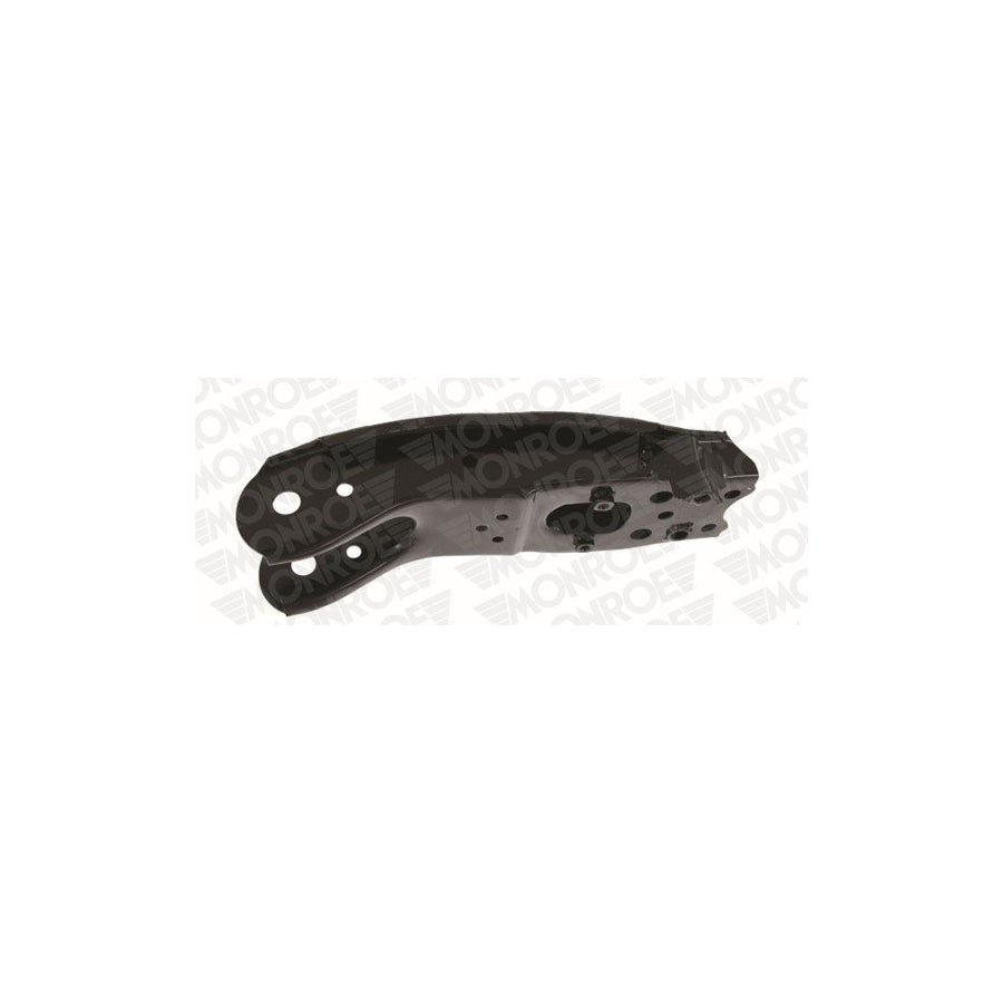 Monroe L13545 Suspension Arm