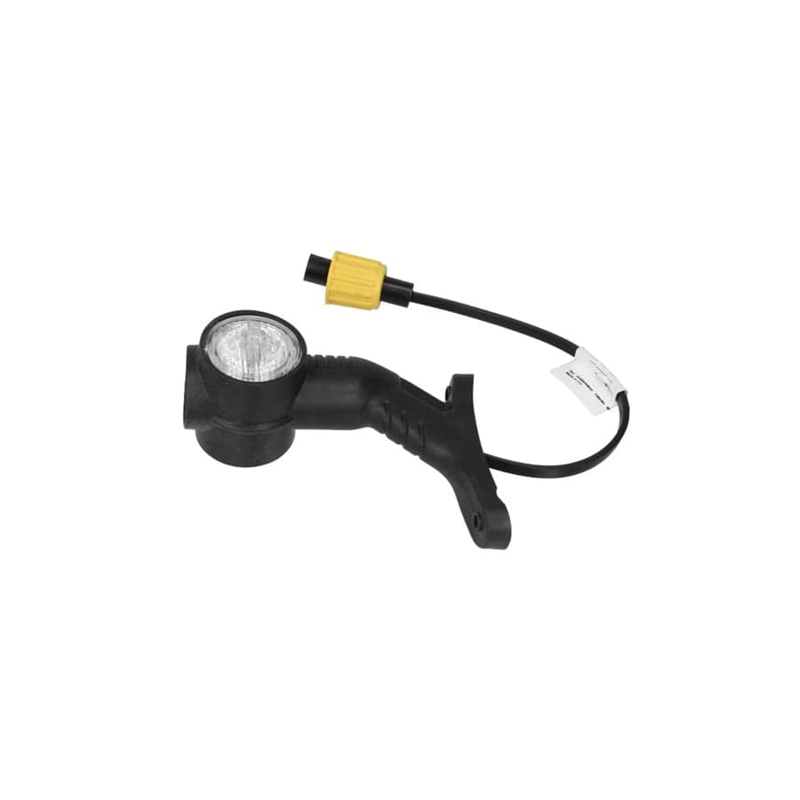 Aspock 31-3305-237 Side Marker Light