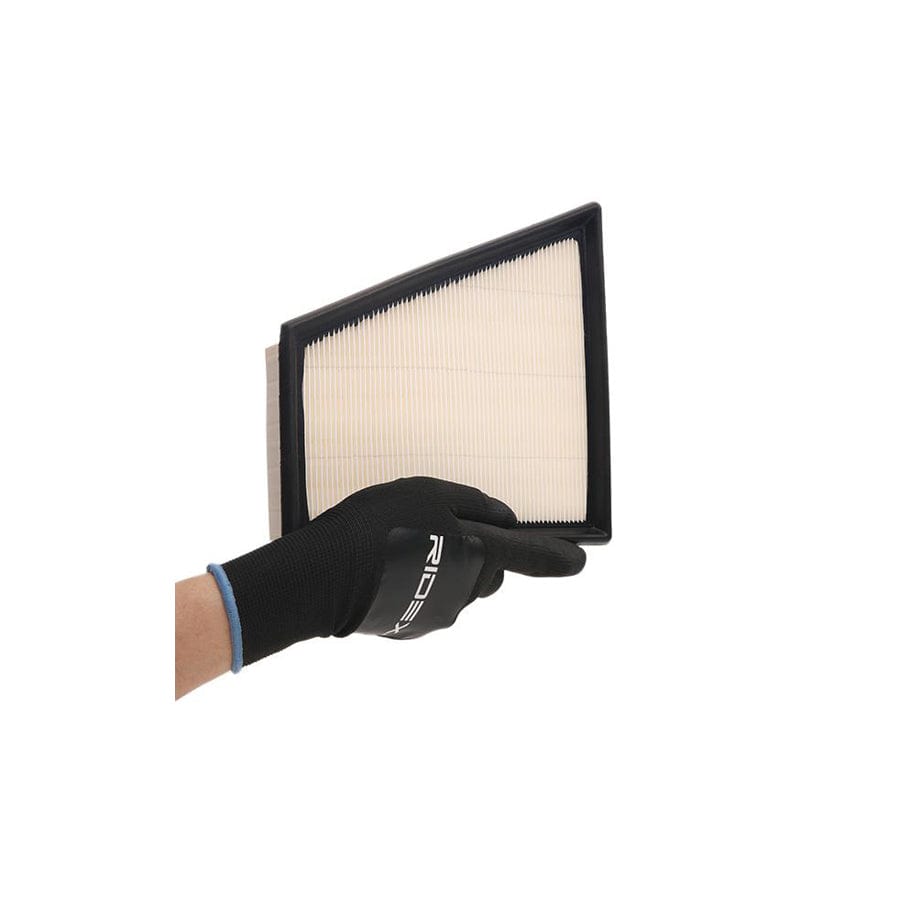 RIDEX 8A0635 Air Filter | ML Performance UK Car Parts
