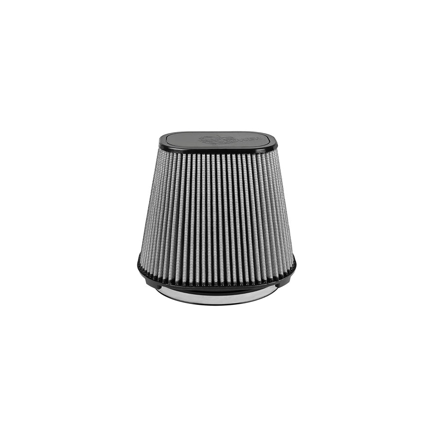 aFe 21-90112 (5-1/2x7-1/2) IN F x (9x7) IN B x (5-3/4x3-3/4) IN T x 7-1/2 IN H Intake Replacement Air Filter | ML Performance UK Car Parts