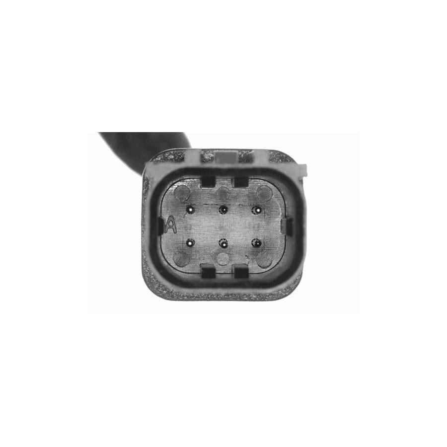 Ackoja A70-74-0035 Reversing Camera For Toyota Rav4 IV Off-Road (Xa40) | ML Performance UK