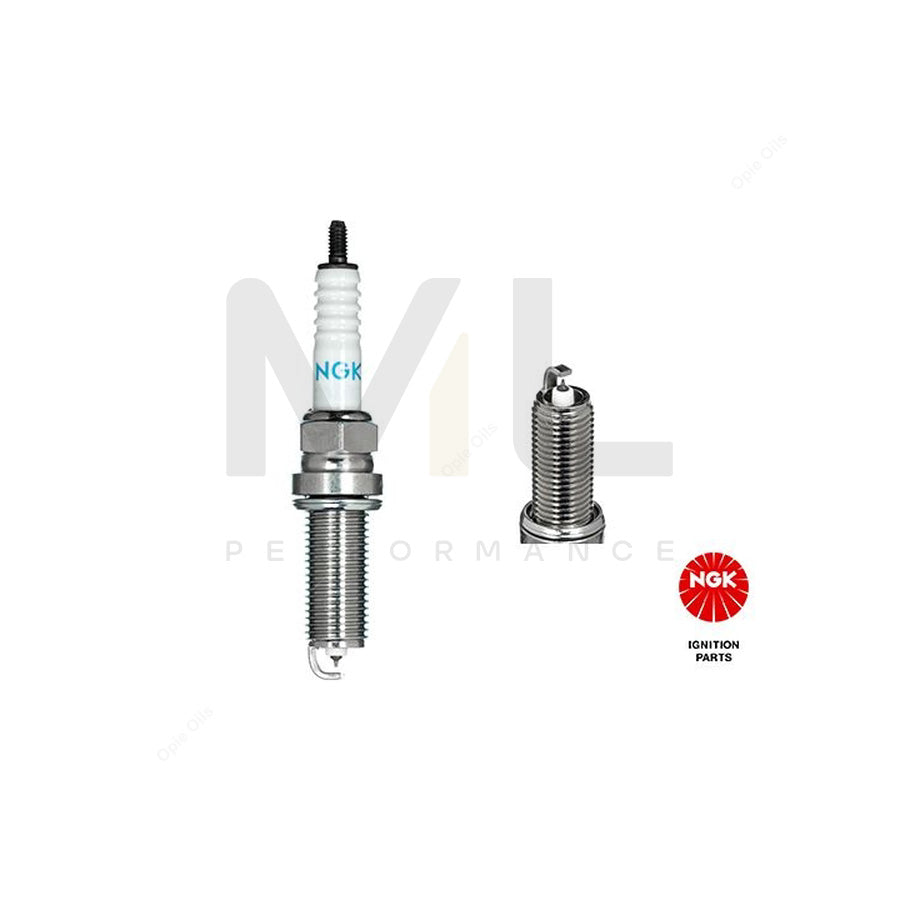NGK LKAR9BI9 (6205) - Laser Iridium Spark Plug / Sparkplug - Fits KTM | ML Car Parts UK | ML Performance