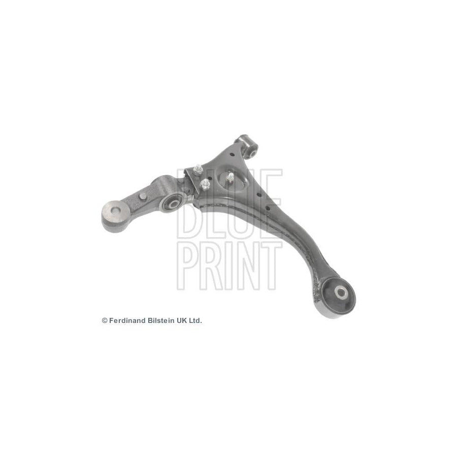 Blue Print ADG086262 Suspension Arm