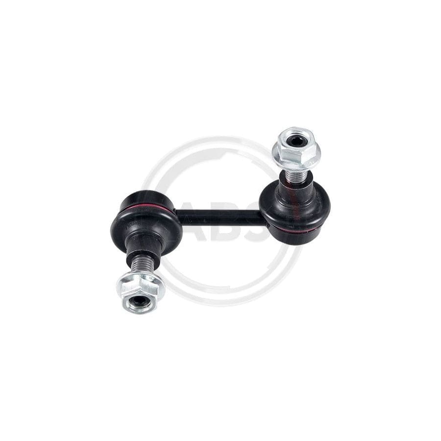 A.B.S. 260850 Anti Roll Bar Link