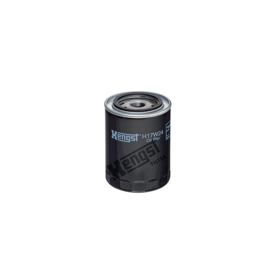 Hengst Filter H17W24 Oil Filter