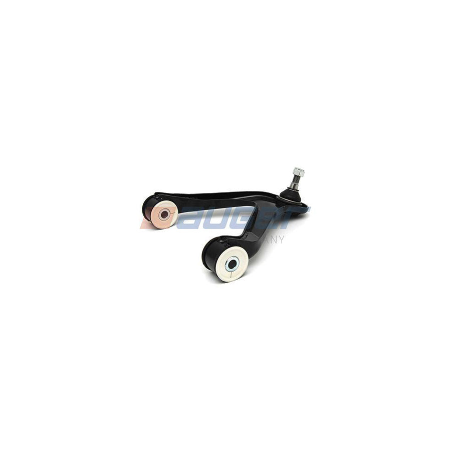 Auger 11154 Suspension Arm