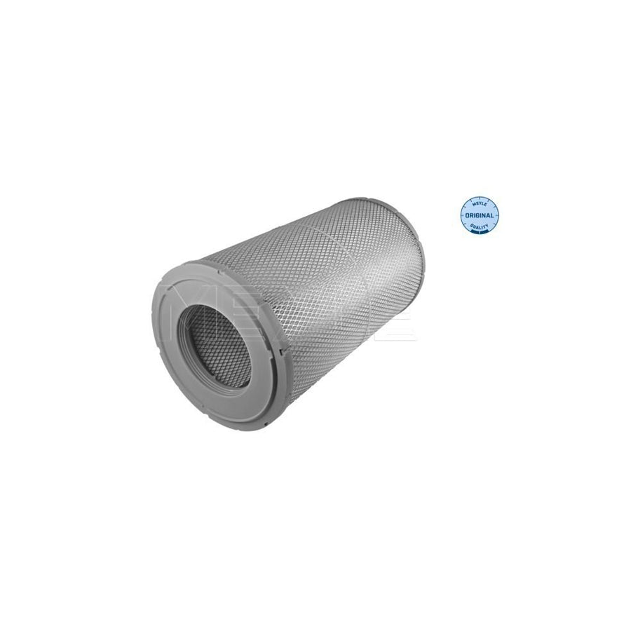 Meyle 14-34 321 0001 Air Filter