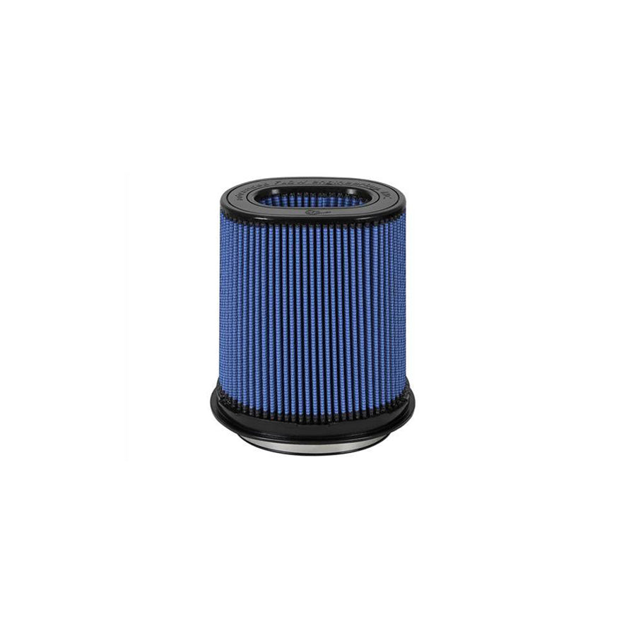 aFe 24-91143 (6-3/4x4-3/4) F x (8-1/4x6-1/4) IN B x (7-1/4x5) T (Inverted) X 9 IN H Intake Replacement Air Filter | ML Performance UK Car Parts