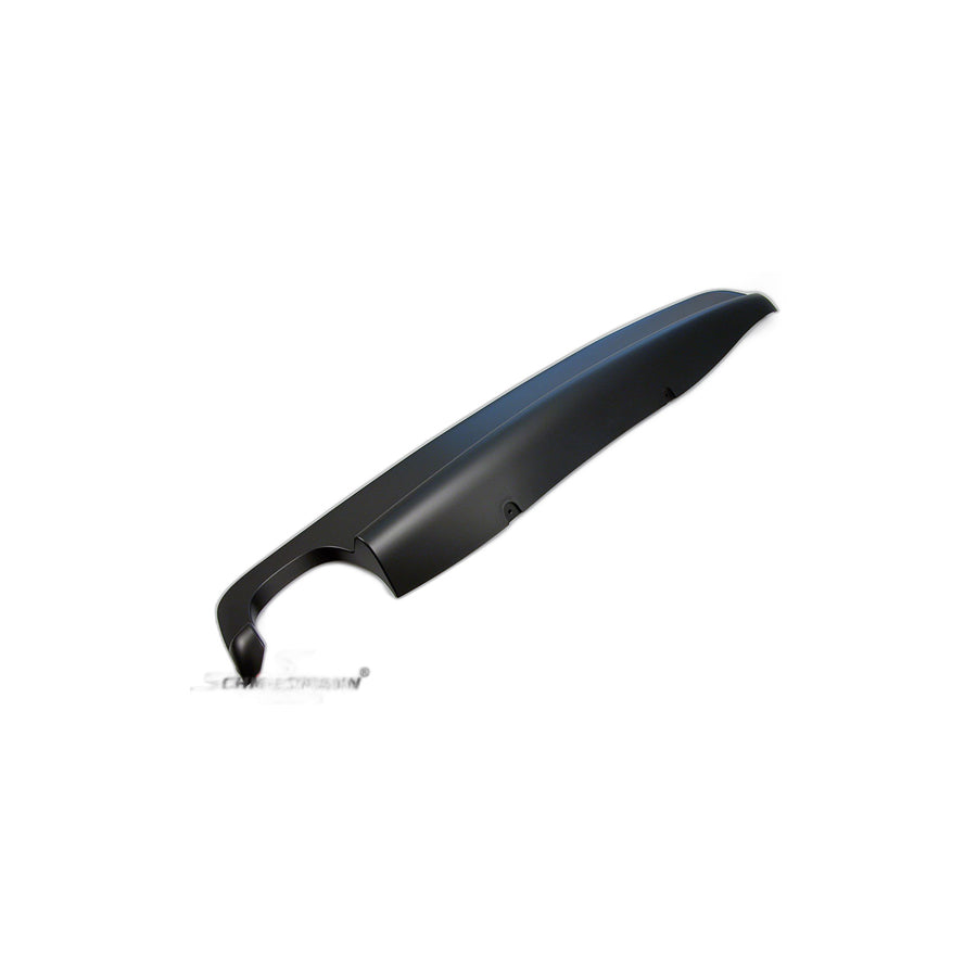 Genuine BMW 51122695498 E39 Insert, Bottom M (Inc. 525d, 530i & 535i)