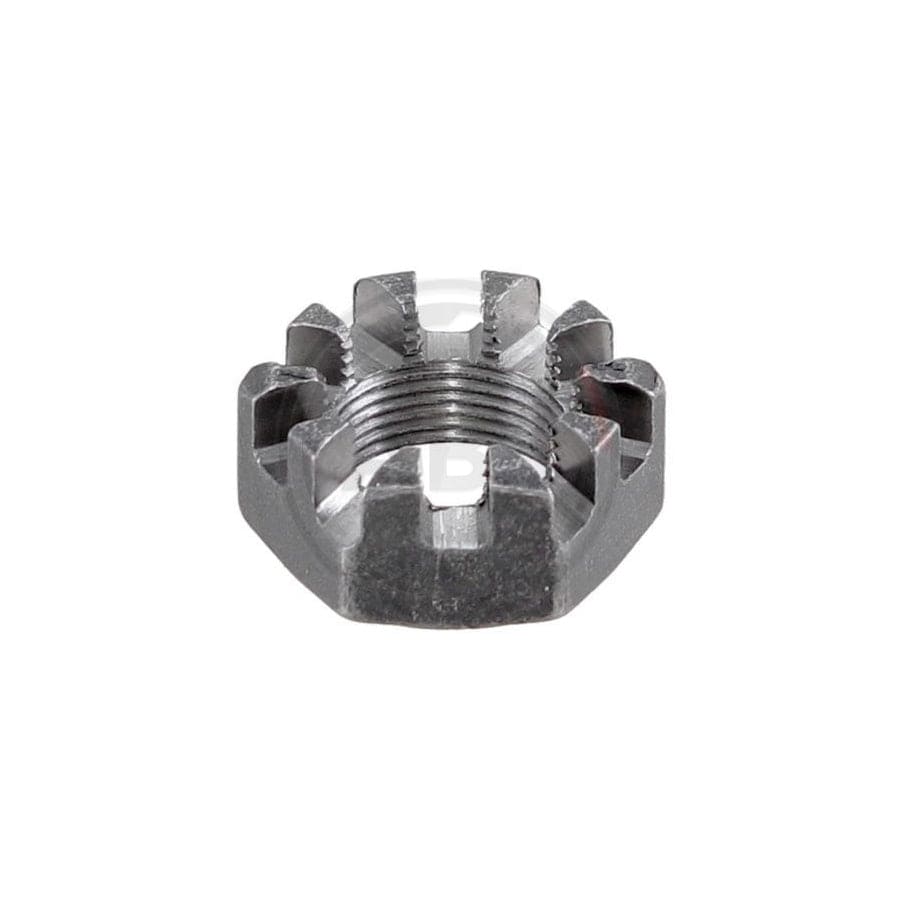 A.B.S. 911320 Nut