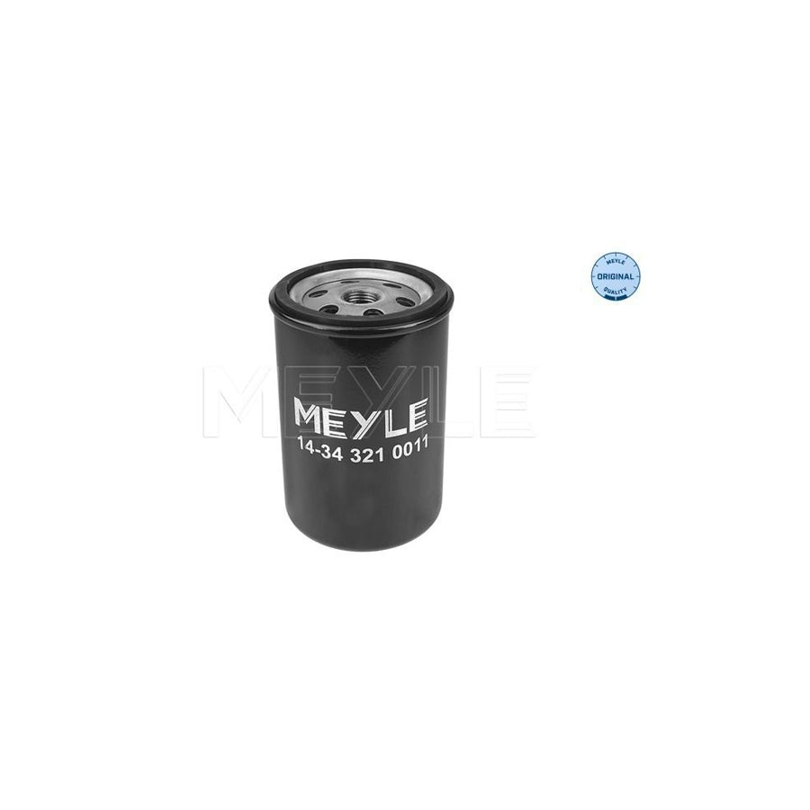 Meyle 14-34 321 0011 Air Filter