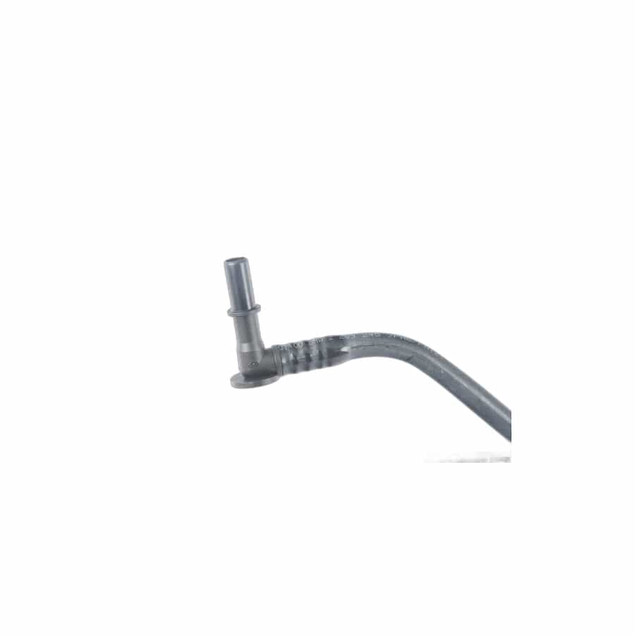 Genuine BMW 16132283245 E63 E64 Scavenging Line Front (Inc. & M6) | ML Performance UK Car Parts