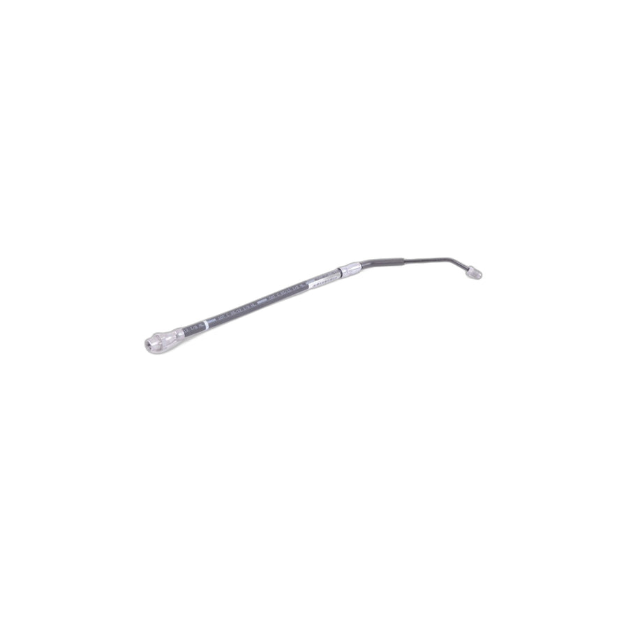 Genuine BMW 34307840672 E85 E86 Brake Hose, Right (Inc. Z4 M3.2) | ML Performance UK Car Parts