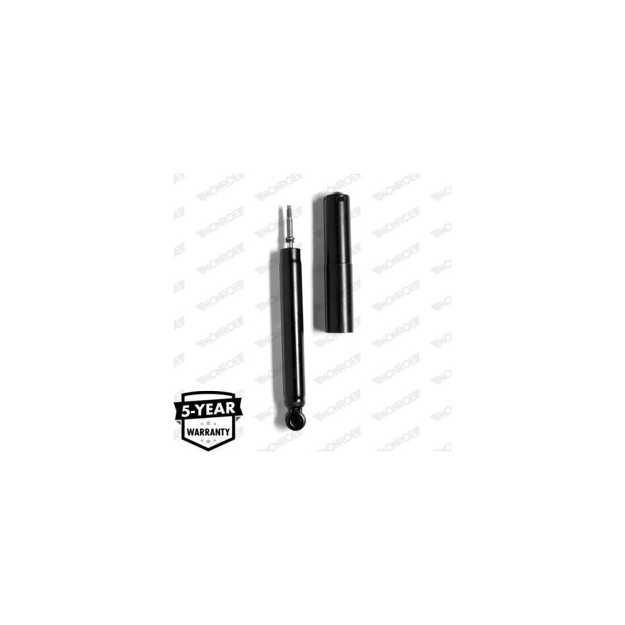 Monroe R1598 Shock Absorber