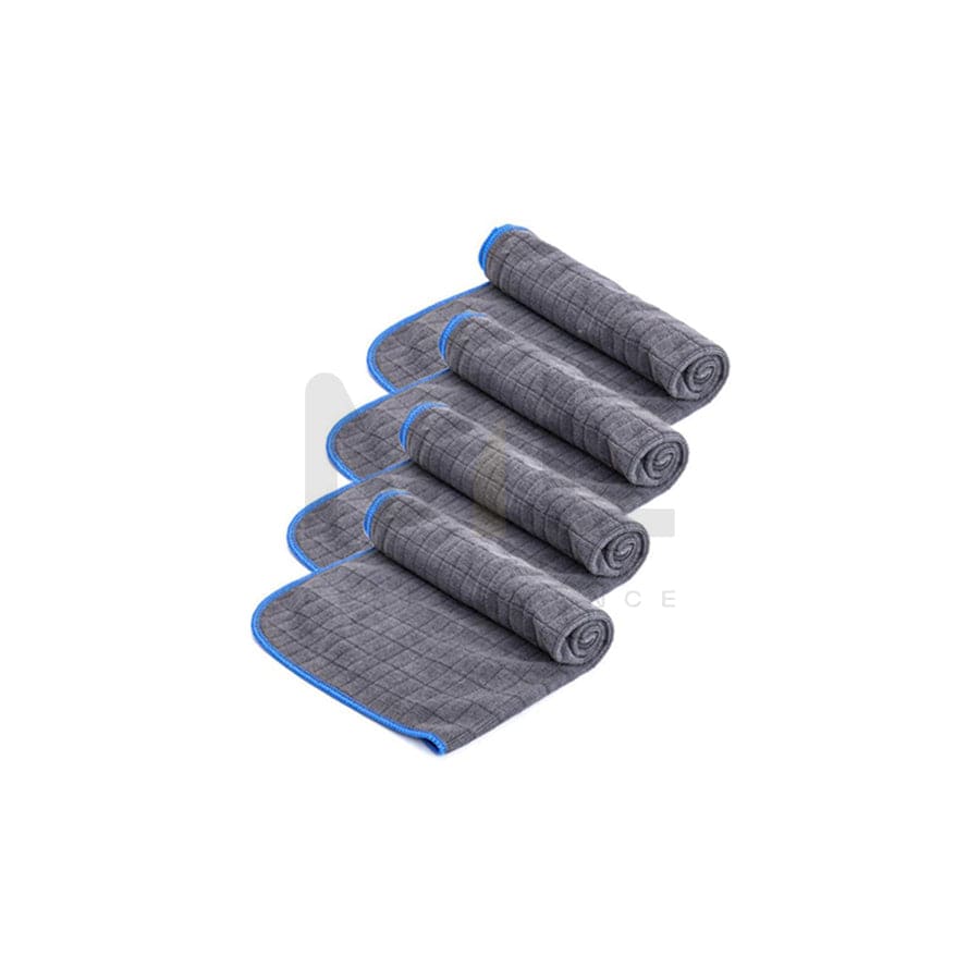 RIDEX 7475A0013 Car cleaning cloths | ML Performance Car Parts