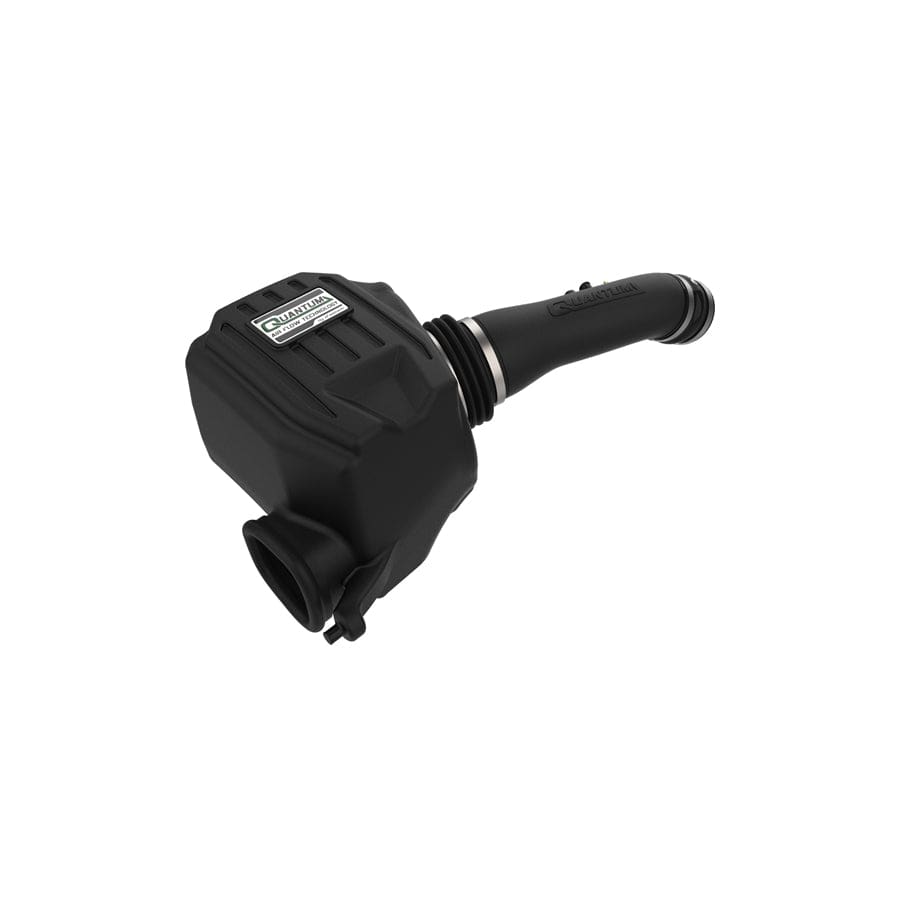 aFe 53-10020R Sealed Intake Toyota Tundra 07-21 V8-5.7L | ML Performance UK Car Parts