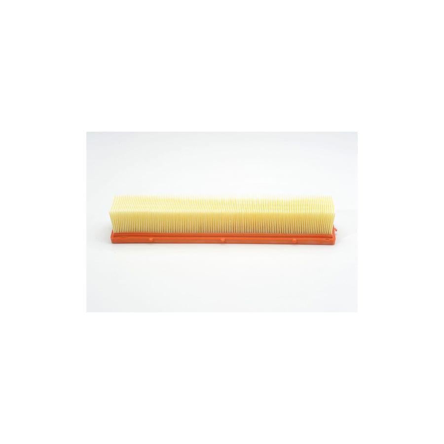 BOSCH 1 457 433 163 Air Filter | ML Performance UK Car Parts