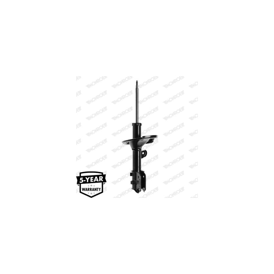 Monroe G8215 Shock Absorber For Kia Sedona II(Vq)