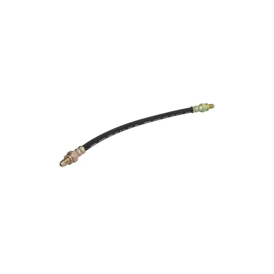 ABE C87150ABE Brake Hose For Renault 25