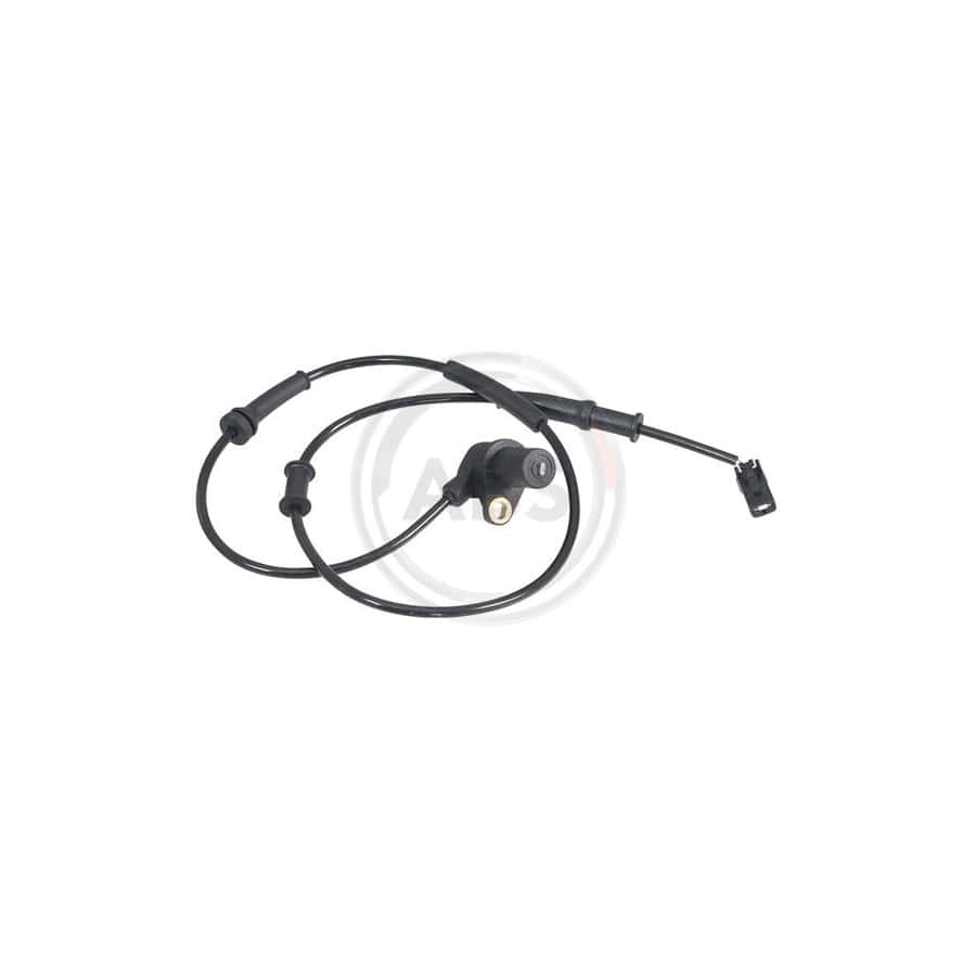 A.B.S. 30603 ABS Sensor | ML Performance UK Car Parts