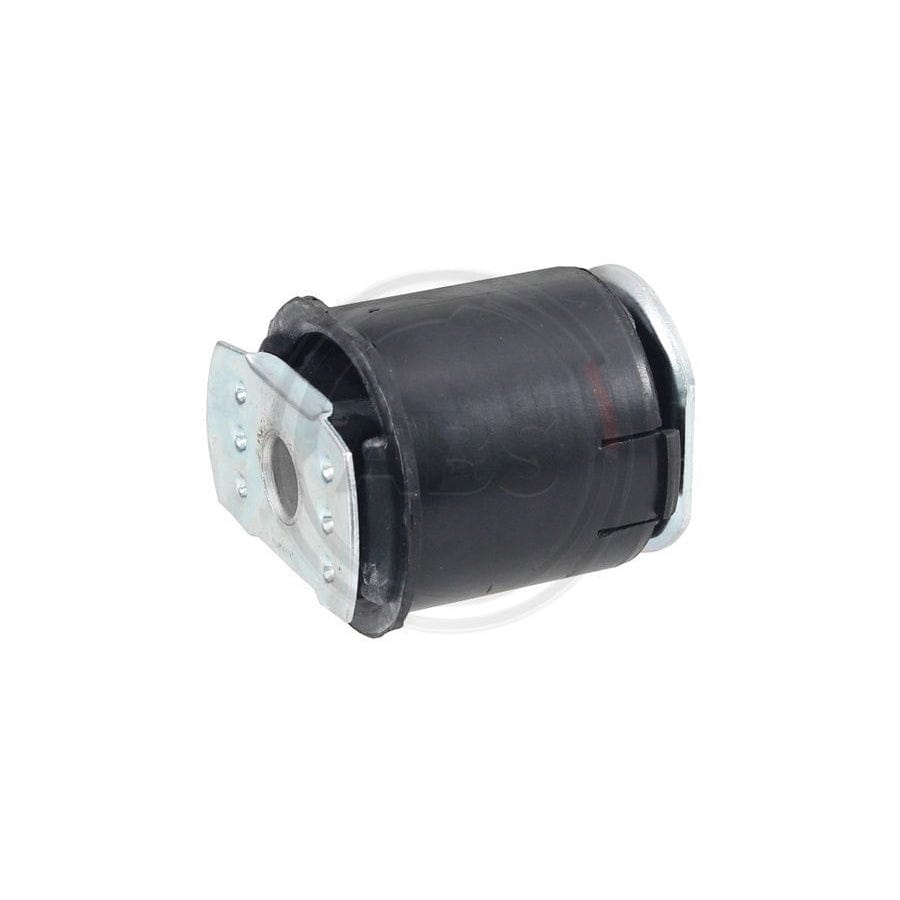 A.B.S. 271482 Mounting, Axle Bracket | ML Performance UK Car Parts