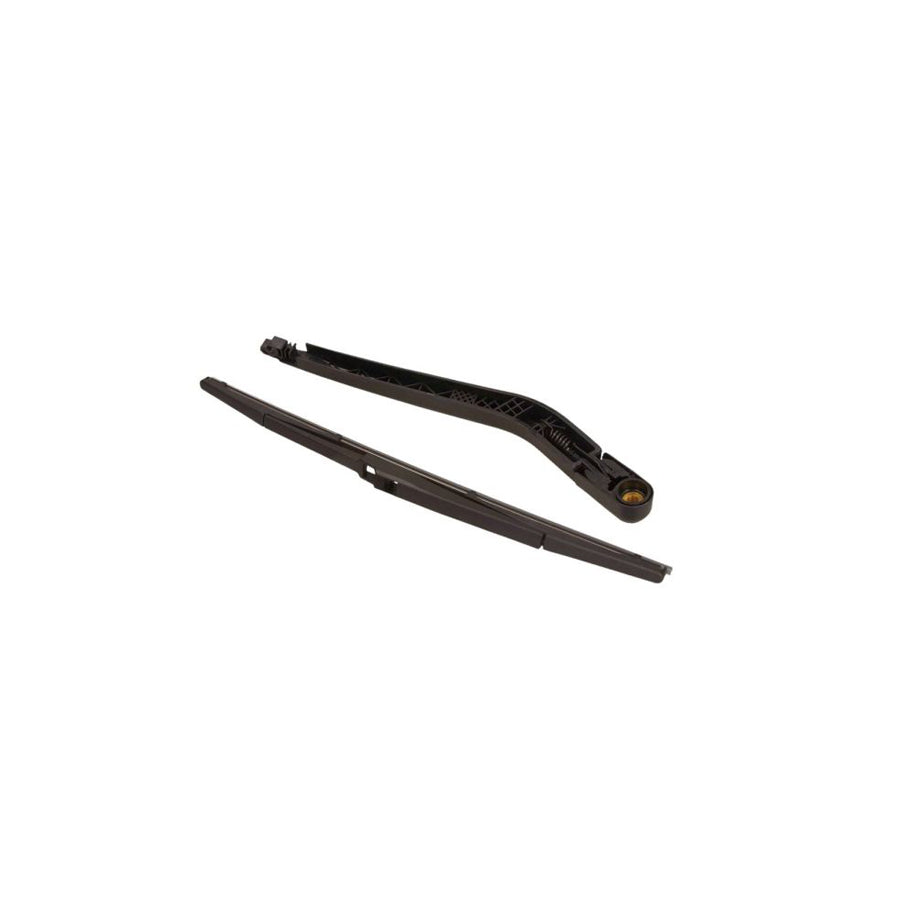 Maxgear 39-0520 Wiper Blade | ML Performance UK Car Parts