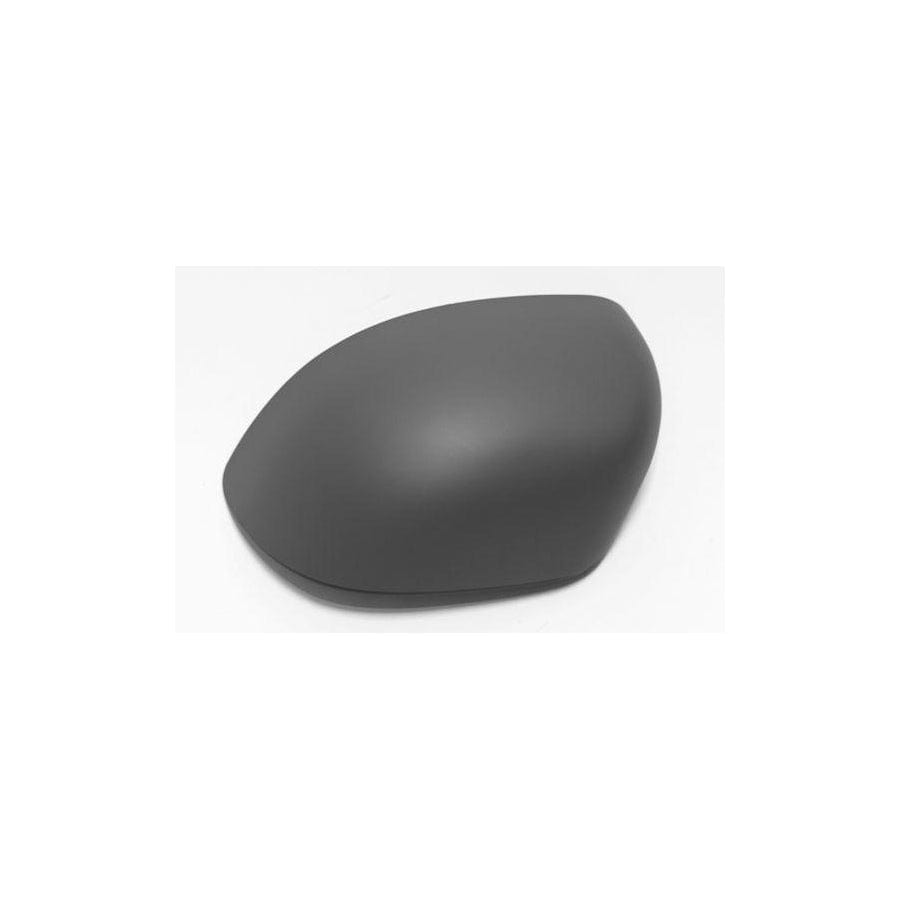 Abakus 1129C03 Cover, Outside Mirror For Fiat Panda Ii Hatchback (169) | ML Performance UK