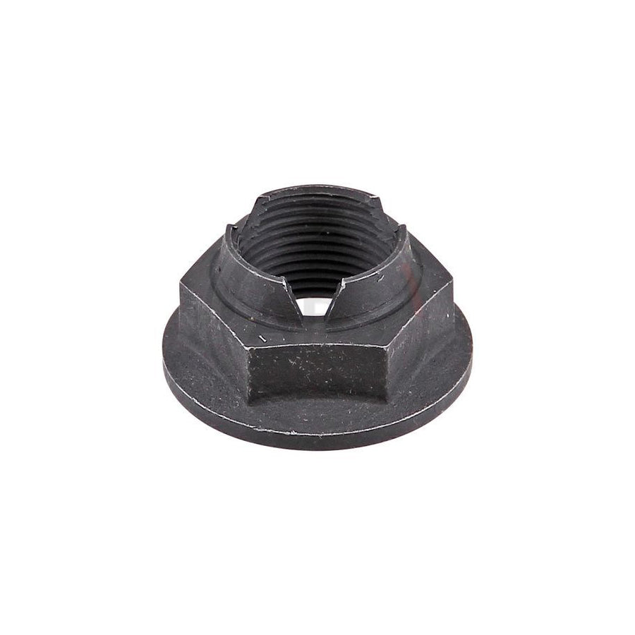 A.B.S. 911850 Axle Nut, Drive Shaft