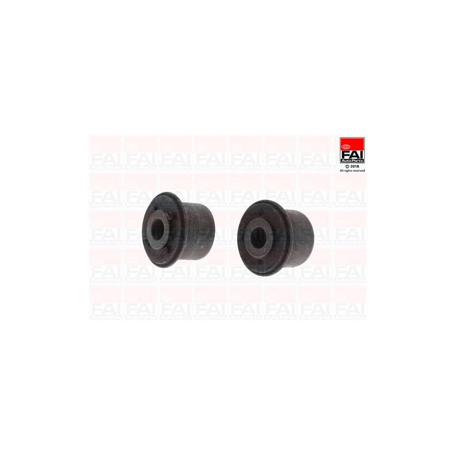Fai Autoparts Ss4685 Axle Bush | ML Performance UK Car Parts
