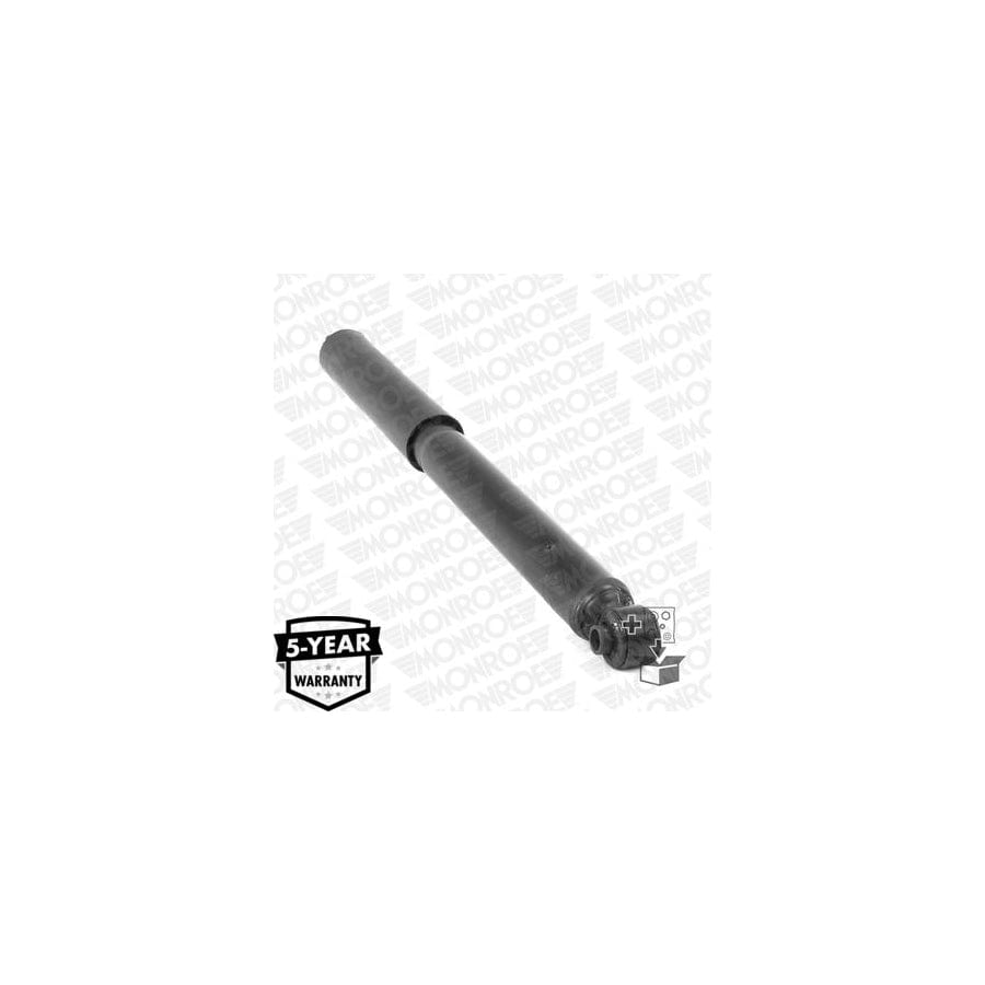 Monroe 5550073 Shock Absorber For Citroën C3 I Hatchback (Fc, Fn)