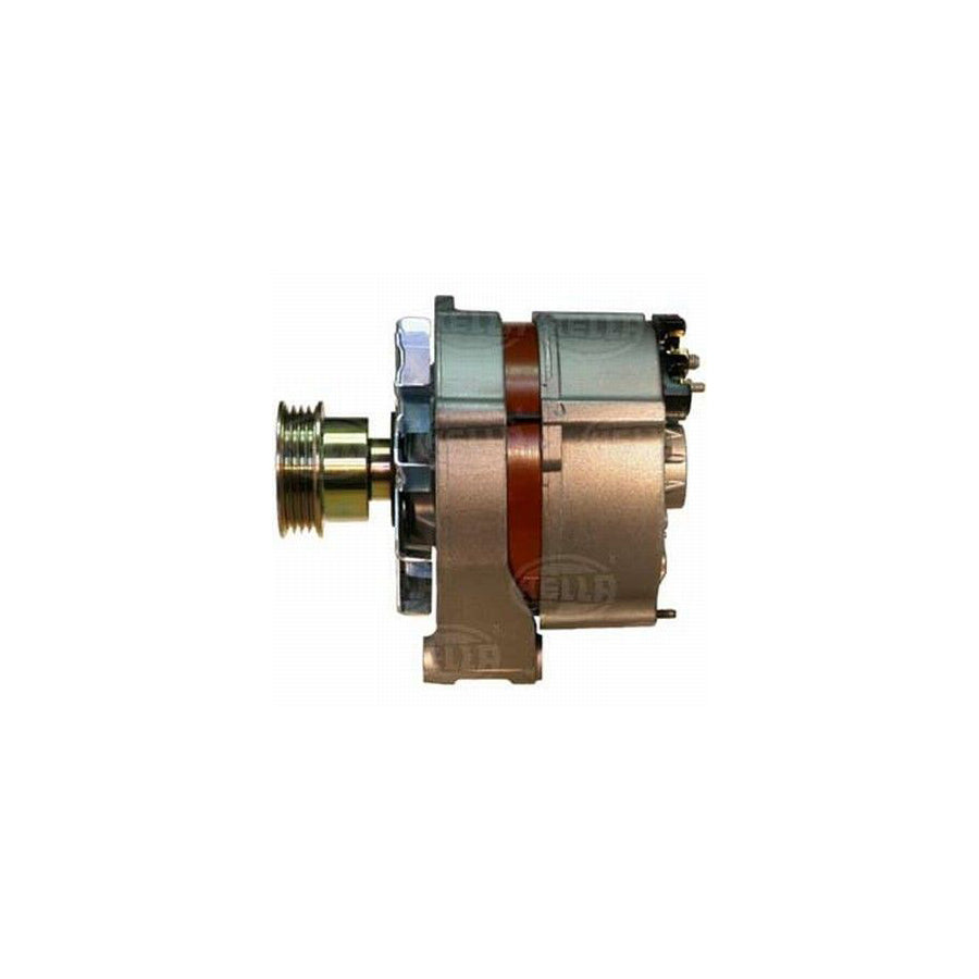 Hella 8EL 731 703-001 Alternator