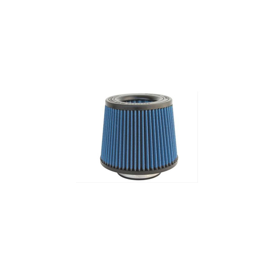aFe 24-91034 4-1/2 IN F x 8-1/2 IN B x 7 IN T (Inverted) x 6-3/4 IN H Intake Replacement Air Filter | ML Performance UK Car Parts