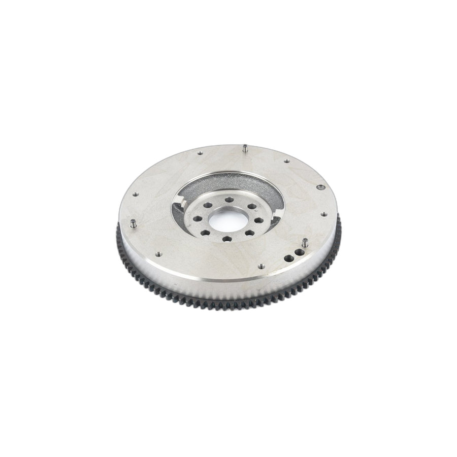 Genuine BMW 11227535599 R50 Flywheel (Inc. One, One 1.6i & One 1.4i) | ML Performance UK Car Parts
