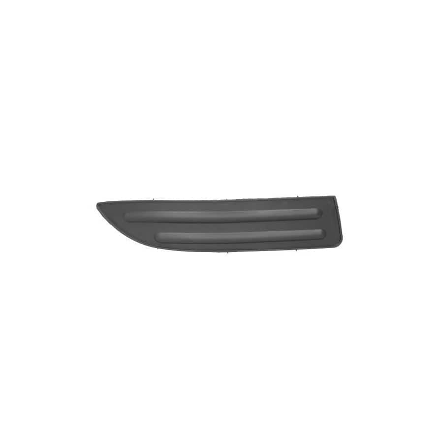 Blic 6502-07-8116912P Bumper Grill For Toyota Corolla
