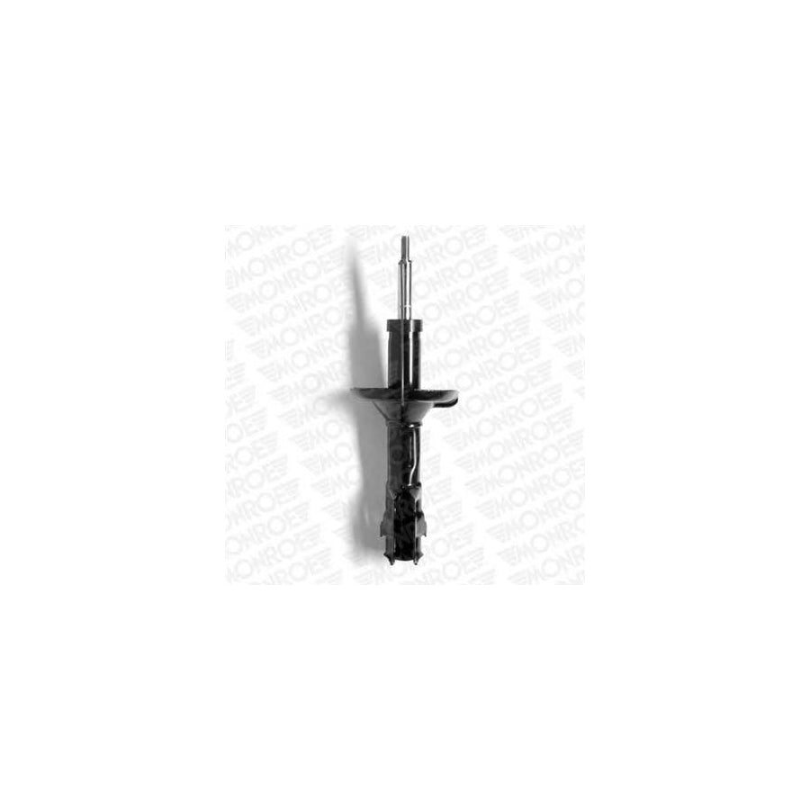 Monroe 16577 Shock Absorber
