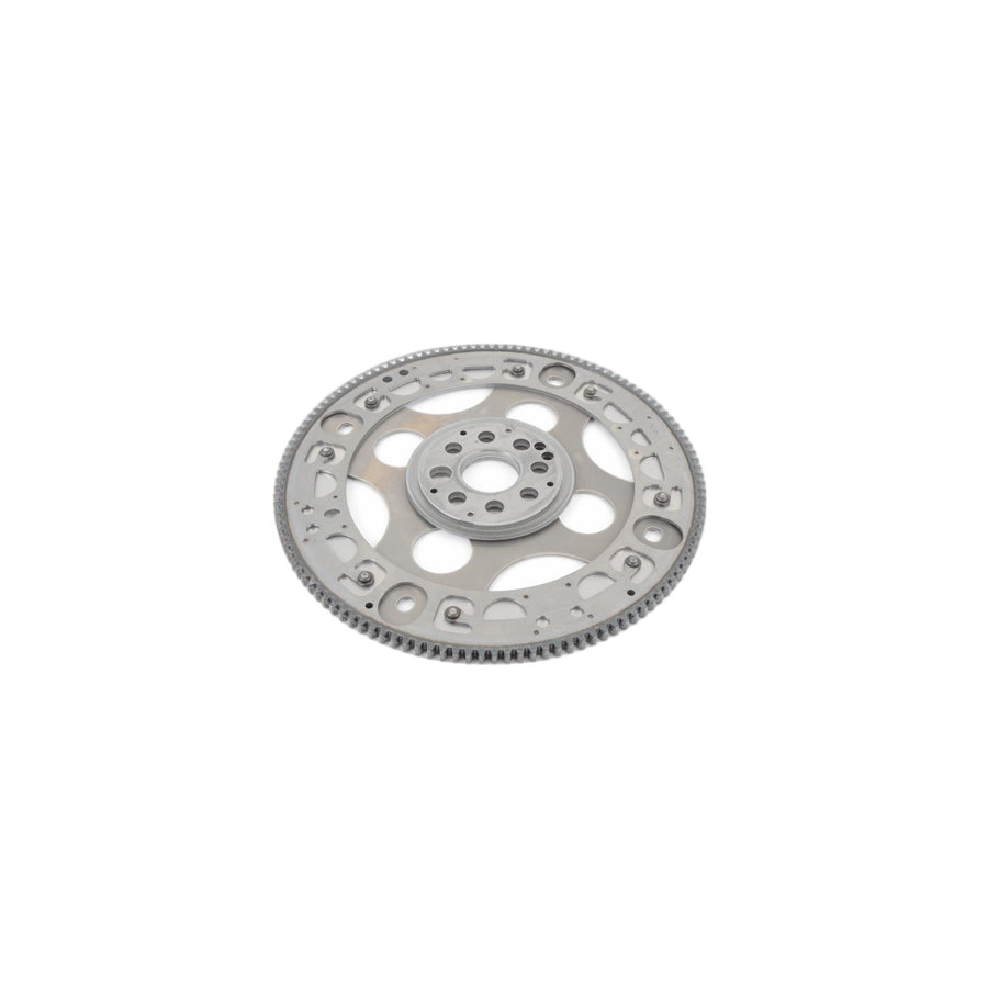 Genuine BMW 11227788746 E66 E64 E71 Flywheel Automatic (Inc. X5 3.0d, – ML  Performance