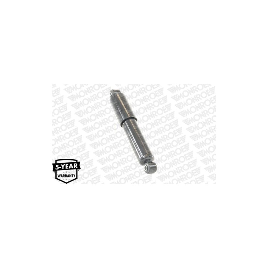 Monroe 5550081 Shock Absorber