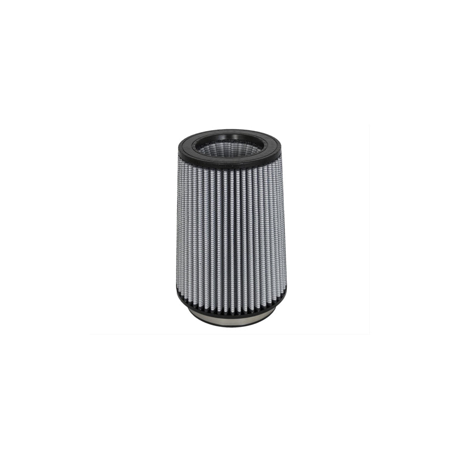 aFe 21-91039 5 IN F x 6-1/2 IN B x 5-1/2 IN T (Inverted) x 9 IN H Intake Replacement Air Filter | ML Performance UK Car Parts