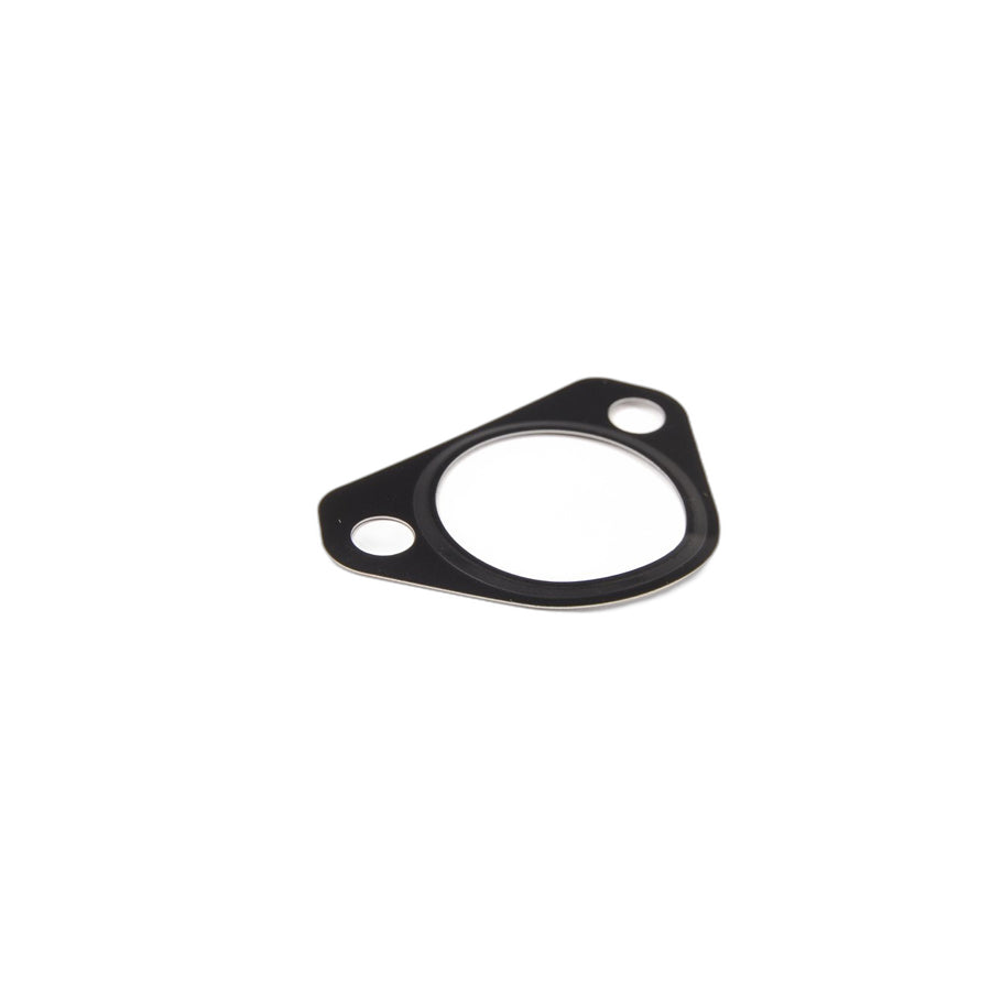 Genuine BMW 11417834270 E64 E60 E63 Gasket (Inc. M5 & M6) | ML Performance UK Car Parts